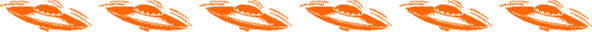 03ORANGE.GIF