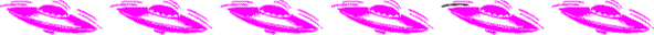 03MAGENT.GIF