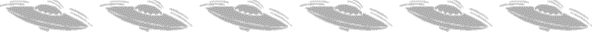 03GREY.GIF