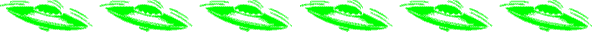 03GREEN.GIF