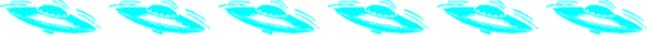 03CYAN.GIF