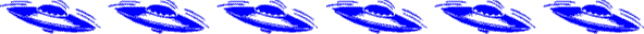 03BLUE.GIF