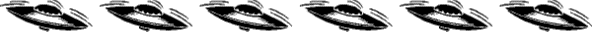 03BLACK.GIF