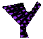 WILDY.GIF