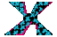 WILDX.GIF