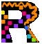 WILDR.GIF
