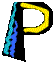 WILDP.GIF