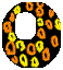 WILDO.GIF
