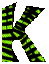 WILDK.GIF
