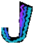 WILDJ.GIF