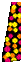WILDI.GIF