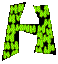 WILDH.GIF