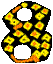 WILD8.GIF