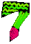 WILD7.GIF