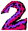 WILD2.GIF