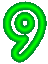 NEON2_9.GIF