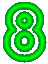 NEON2_8.GIF