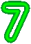 NEON2_7.GIF