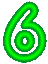 NEON2_6.GIF