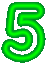 NEON2_5.GIF