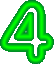 NEON2_4.GIF