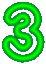 NEON2_3.GIF