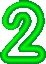 NEON2_2.GIF