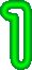 NEON2_1.GIF