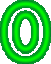 NEON2_0.GIF