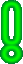 NEON2_!.GIF