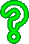 NEON2_!!.GIF