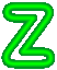 NEON2Z.GIF