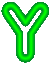 NEON2Y.GIF