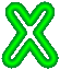 NEON2X.GIF