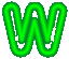 NEON2W.GIF