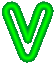 NEON2V.GIF