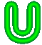 NEON2U.GIF