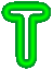 NEON2T.GIF