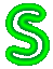 NEON2S.GIF