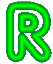 NEON2R.GIF