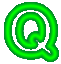 NEON2Q.GIF