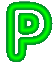 NEON2P.GIF