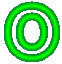 NEON2O.GIF