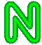 NEON2N.GIF