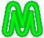 NEON2M.GIF