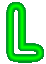 NEON2L.GIF
