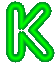 NEON2K.GIF