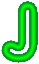 NEON2J.GIF