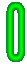 NEON2I.GIF