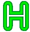 NEON2H.GIF